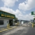 Metro Self Storage - Tampa/Adamo Dr.  - Thumbnail 1