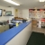 Metro Self Storage - Tampa/Adamo Dr.  - Thumbnail 6