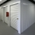 Metro Self Storage - Tampa/Bruce B Downs  - Thumbnail 3