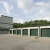 Metro Self Storage - Tampa/Bruce B Downs  - Thumbnail 4