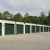 Metro Self Storage - Tampa/Bruce B Downs  - Thumbnail 5