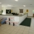 Metro Self Storage - Tampa/Bruce B Downs  - Thumbnail 6