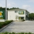 Metro Self Storage - Tampa/Bruce B Downs  - Thumbnail 1