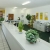 Metro Self Storage - Wesley Chapel - Thumbnail 6