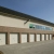 Metro Self Storage - West Chicago - Thumbnail 3