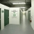 Metro Self Storage - West Chicago - Thumbnail 4
