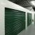 Metro Self Storage - West Chicago - Thumbnail 5