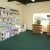 Metro Self Storage - West Chicago - Thumbnail 6