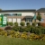 Metro Self Storage - West Chicago - Thumbnail 1