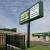 Metro Self Storage - West Haven - Thumbnail 1