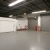 Metro Self Storage - West Haven - Thumbnail 3