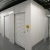 Metro Self Storage - West Haven - Thumbnail 4