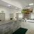 Metro Self Storage - West Haven - Thumbnail 5