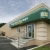 Metro Self Storage - West Haven - Thumbnail 6