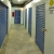 Metro Self Storage - Chicago/W. 105th St. - Thumbnail 4