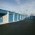 Metro Self Storage - Chicago/W. 105th St. - Thumbnail 6