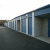 Metro Self Storage - Chicago/W. 105th St. - Thumbnail 8