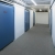 Metro Self Storage - West Palm Beach - Thumbnail 3