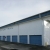 Metro Self Storage - West Palm Beach - Thumbnail 4