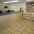 Metro Self Storage - West Palm Beach - Thumbnail 5