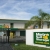 Metro Self Storage - West Palm Beach - Thumbnail 1