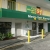 Metro Self Storage - West Palm Beach - Thumbnail 6