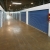 Metro Self Storage - Chicago/W. 79th St. - Thumbnail 4