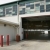 Metro Self Storage - Chicago/W. 79th St. - Thumbnail 5