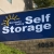 Sorrento Valley Self Storage - Thumbnail 2