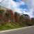 Sorrento Valley Self Storage - Thumbnail 3