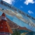 Sorrento Valley Self Storage - Thumbnail 4
