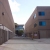 Sorrento Valley Self Storage - Thumbnail 5