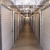 Sorrento Valley Self Storage - Thumbnail 6