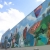 Sorrento Valley Self Storage - Thumbnail 8