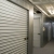 Sorrento Valley Self Storage - Thumbnail 9