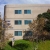 Sorrento Valley Self Storage - Thumbnail 10