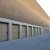 Sorrento Valley Self Storage - Thumbnail 11