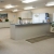 Sorrento Valley Self Storage - Thumbnail 12