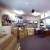 Carlsbad Self Storage - Thumbnail 7