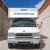 Carlsbad Self Storage - Thumbnail 11