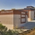 Carlsbad Self Storage - Thumbnail 12