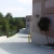Carlsbad Self Storage - Thumbnail 13