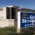 Sorrento Mesa Self Storage - Thumbnail 1