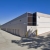 Sorrento Mesa Self Storage - Thumbnail 2