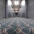 Sorrento Mesa Self Storage - Thumbnail 3