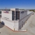 Sorrento Mesa Self Storage - Thumbnail 4