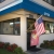 Sorrento Mesa Self Storage - Thumbnail 5