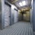 Sorrento Mesa Self Storage - Thumbnail 6