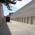 Sorrento Mesa Self Storage - Thumbnail 7