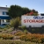 Sorrento Mesa Self Storage - Thumbnail 8